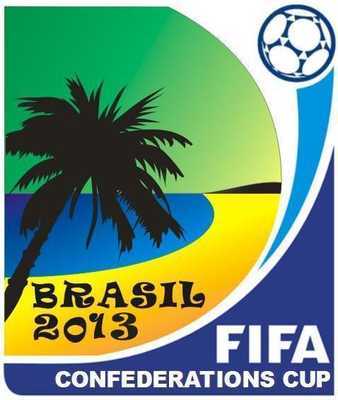 Emulate Android APK Caxirola Brazil 2014 Emulate Android APK Caxirola Brazil 2014