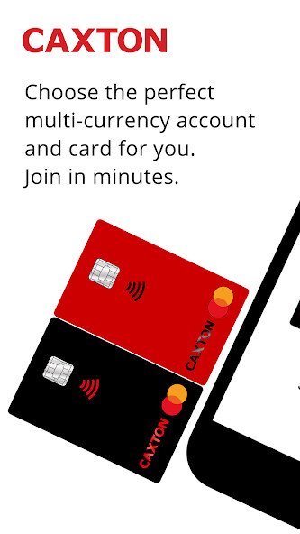 Run android online APK Caxton Currency Card from MyAndroid or emulate Caxton Currency Card using MyAndroid Run android online APK Caxton Currency Card from MyAndroid or emulate Caxton Currency Card using MyAndroid