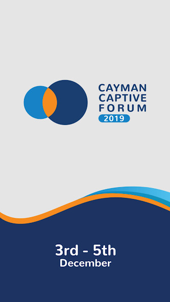 Run android online APK Cayman Captive Forum from MyAndroid or emulate Cayman Captive Forum using MyAndroid