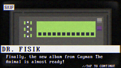 Emulate iPhone app Cayman Fantasy using MyAndroid Emulate iPhone app Cayman Fantasy using MyAndroid