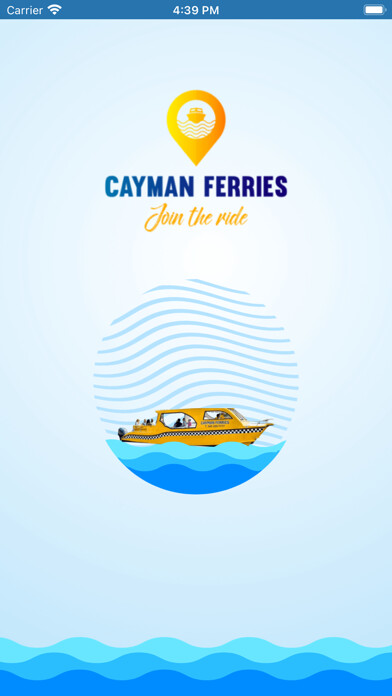 Run android online APK Cayman Ferries Captain from MyAndroid or emulate Cayman Ferries Captain using MyAndroid Run android online APK Cayman Ferries Captain from MyAndroid or emulate Cayman Ferries Captain using MyAndroid