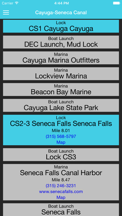 Run android online APK Cayuga-Seneca Canal from MyAndroid or emulate Cayuga-Seneca Canal using MyAndroid Run android online APK Cayuga-Seneca Canal from MyAndroid or emulate Cayuga-Seneca Canal using MyAndroid