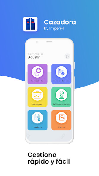Run android online APK Cazadora Imperial from MyAndroid or emulate Cazadora Imperial using MyAndroid Run android online APK Cazadora Imperial from MyAndroid or emulate Cazadora Imperial using MyAndroid