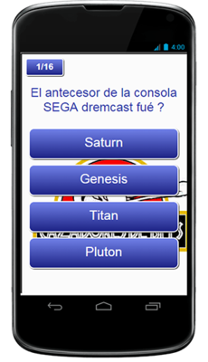 Emulate Android APK Cazadores de Bits Emulate Android APK Cazadores de Bits