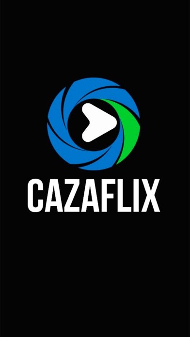 Emulate iPhone app Cazaflix using MyAndroid Emulate iPhone app Cazaflix using MyAndroid