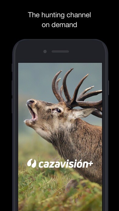 Run android online APK Cazavisión+ from MyAndroid or emulate Cazavisión+ using MyAndroid Run android online APK Cazavisión+ from MyAndroid or emulate Cazavisión+ using MyAndroid