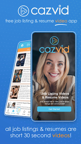 Run android online APK CazVid from MyAndroid or emulate CazVid using MyAndroid Run android online APK CazVid from MyAndroid or emulate CazVid using MyAndroid