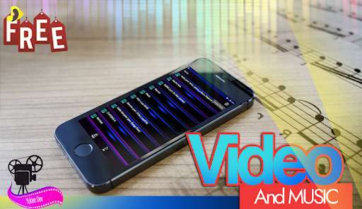 Run android online APK Cazzu Song - TURRA Ft. Alan Gomez from MyAndroid or emulate Cazzu Song - TURRA Ft. Alan Gomez using MyAndroid Run android online APK Cazzu Song - TURRA Ft. Alan Gomez from MyAndroid or emulate Cazzu Song - TURRA Ft. Alan Gomez using MyAndroid