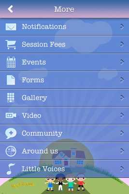 Emulate Android APK Cbabiesafe