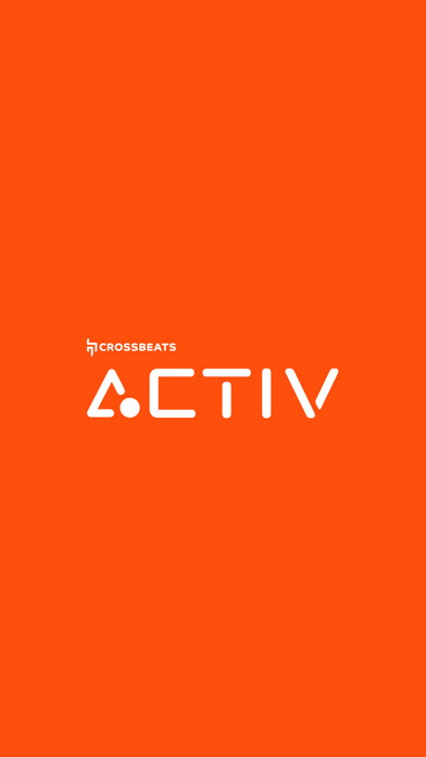 Run android online APK CB-ACTIV from MyAndroid or emulate CB-ACTIV using MyAndroid