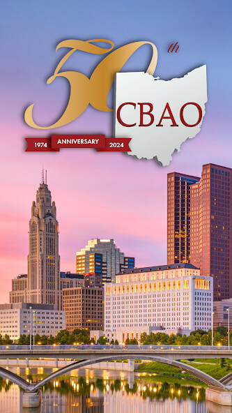 Run android online APK CBAO Events from MyAndroid or emulate CBAO Events using MyAndroid