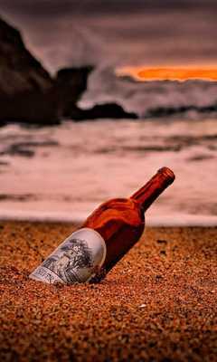 Emulate Android APK CB Background Free HD Wallpaper Images Themes