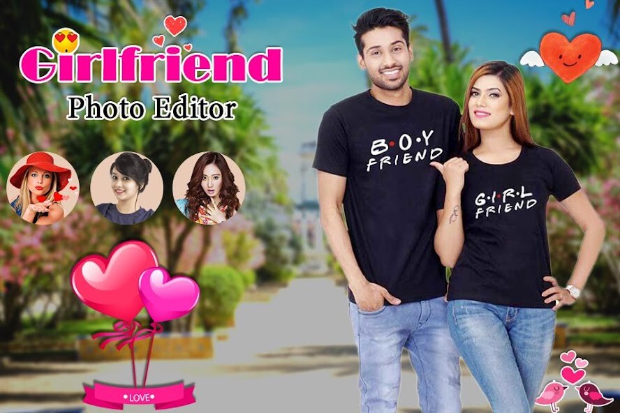 Run android online APK CB Background Photo Editor App from MyAndroid or emulate CB Background Photo Editor App using MyAndroid Run android online APK CB Background Photo Editor App from MyAndroid or emulate CB Background Photo Editor App using MyAndroid