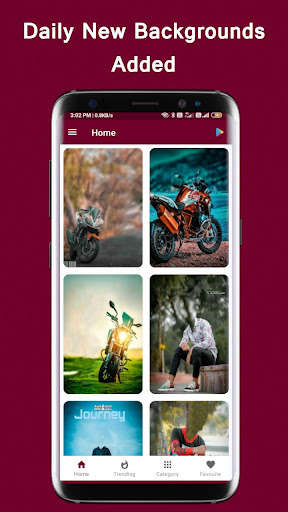 Run android online APK Cb Backgrounds - Full Hd Png 2020 from MyAndroid or emulate Cb Backgrounds - Full Hd Png 2020 using MyAndroid