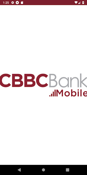 Run android online APK CBBC Mobile from MyAndroid or emulate CBBC Mobile using MyAndroid