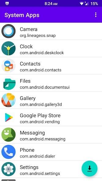 Run android online APK CB bloat remover and Apk extra from MyAndroid or emulate CB bloat remover and Apk extra using MyAndroid Run android online APK CB bloat remover and Apk extra from MyAndroid or emulate CB bloat remover and Apk extra using MyAndroid