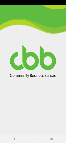 Run android online APK CBB Rewards Club from MyAndroid or emulate CBB Rewards Club using MyAndroid Run android online APK CBB Rewards Club from MyAndroid or emulate CBB Rewards Club using MyAndroid