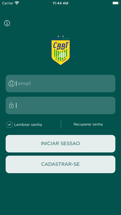 Emulate iPhone app CBBTennis using MyAndroid Emulate iPhone app CBBTennis using MyAndroid