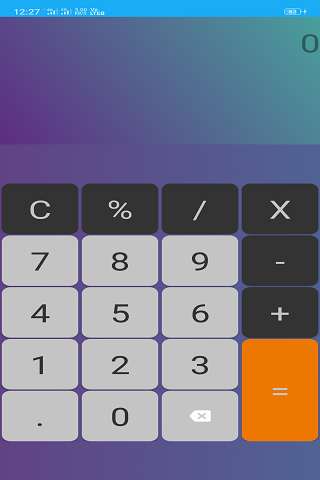 Run android online APK CB Calculator from MyAndroid or emulate CB Calculator using MyAndroid Run android online APK CB Calculator from MyAndroid or emulate CB Calculator using MyAndroid
