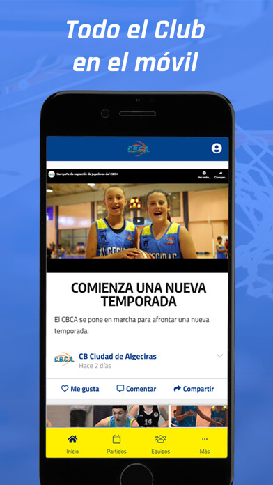 Run android online APK CBC Algeciras from MyAndroid or emulate CBC Algeciras using MyAndroid Run android online APK CBC Algeciras from MyAndroid or emulate CBC Algeciras using MyAndroid