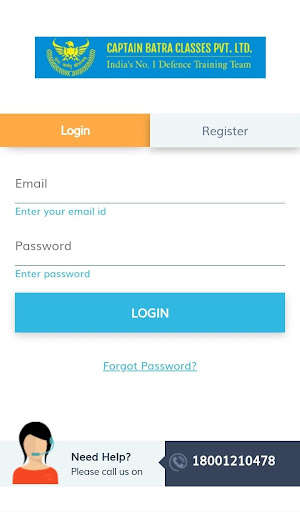 Run android online APK CBC Digital Classroom from MyAndroid or emulate CBC Digital Classroom using MyAndroid Run android online APK CBC Digital Classroom from MyAndroid or emulate CBC Digital Classroom using MyAndroid