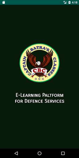 Run android online APK CBC eLearning from MyAndroid or emulate CBC eLearning using MyAndroid Run android online APK CBC eLearning from MyAndroid or emulate CBC eLearning using MyAndroid