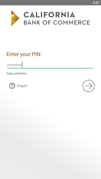 Run android online APK CBC Everywhere Banking from MyAndroid or emulate CBC Everywhere Banking using MyAndroid