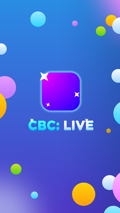 Emulate iPhone app CBC: Live using MyAndroid