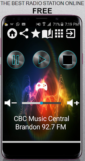 Run android online APK CBC Music Central Brandon 92.7 FM CA App Radio Fre from MyAndroid or emulate CBC Music Central Brandon 92.7 FM CA App Radio Fre using MyAndroid Run android online APK CBC Music Central Brandon 92.7 FM CA App Radio Fre from MyAndroid or emulate CBC Music Central Brandon 92.7 FM CA App Radio Fre using MyAndroid