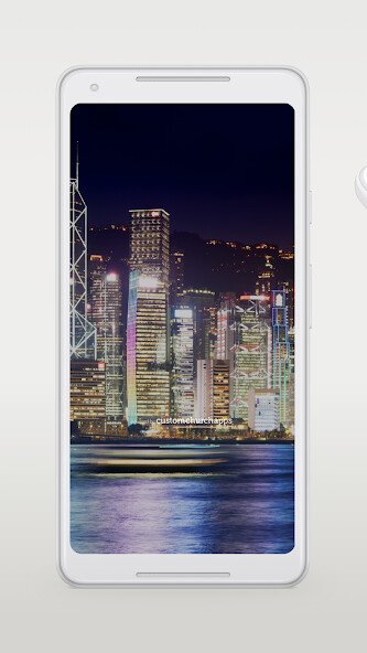 Run android online APK CBC of Baltimore City from MyAndroid or emulate CBC of Baltimore City using MyAndroid