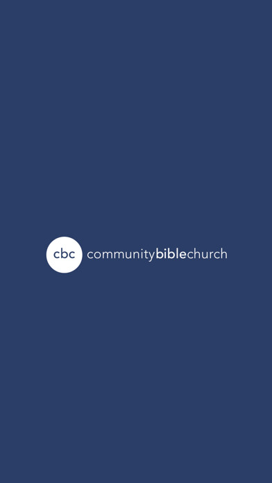 Emulate iPhone app CBC Savannah using MyAndroid Emulate iPhone app CBC Savannah using MyAndroid