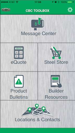 Run android online APK CBC Steel Mobile Toolbox from MyAndroid or emulate CBC Steel Mobile Toolbox using MyAndroid Run android online APK CBC Steel Mobile Toolbox from MyAndroid or emulate CBC Steel Mobile Toolbox using MyAndroid