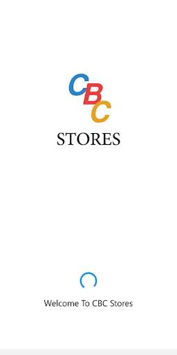 Run android online APK CBC Store from MyAndroid or emulate CBC Store using MyAndroid Run android online APK CBC Store from MyAndroid or emulate CBC Store using MyAndroid
