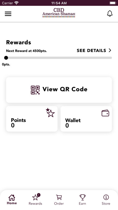 Run android online APK CBD American Shaman LC from MyAndroid or emulate CBD American Shaman LC using MyAndroid Run android online APK CBD American Shaman LC from MyAndroid or emulate CBD American Shaman LC using MyAndroid