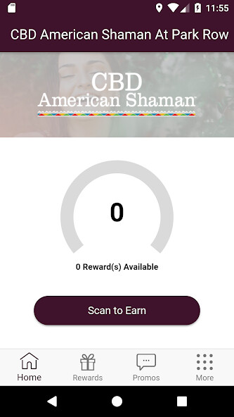 Run android online APK CBD American Shamon Park Row Rewards from MyAndroid or emulate CBD American Shamon Park Row Rewards using MyAndroid Run android online APK CBD American Shamon Park Row Rewards from MyAndroid or emulate CBD American Shamon Park Row Rewards using MyAndroid