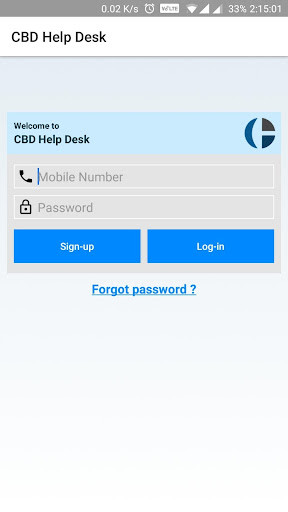 Run android online APK CBDIT Help Desk from MyAndroid or emulate CBDIT Help Desk using MyAndroid Run android online APK CBDIT Help Desk from MyAndroid or emulate CBDIT Help Desk using MyAndroid