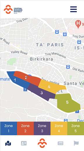 Run android online APK CBD Malta from MyAndroid or emulate CBD Malta using MyAndroid Run android online APK CBD Malta from MyAndroid or emulate CBD Malta using MyAndroid