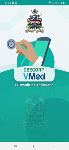 Run android online APK cbecorp vmed from MyAndroid or emulate cbecorp vmed using MyAndroid Run android online APK cbecorp vmed from MyAndroid or emulate cbecorp vmed using MyAndroid