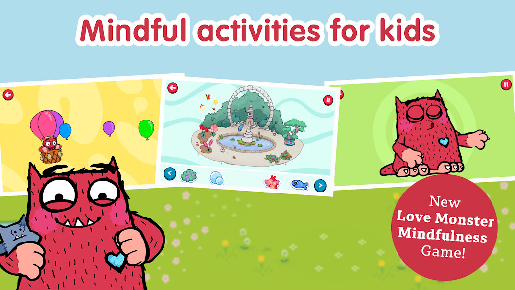 Run android online APK CBeebies Go Explore: Learn from MyAndroid or emulate CBeebies Go Explore: Learn using MyAndroid Run android online APK CBeebies Go Explore: Learn from MyAndroid or emulate CBeebies Go Explore: Learn using MyAndroid