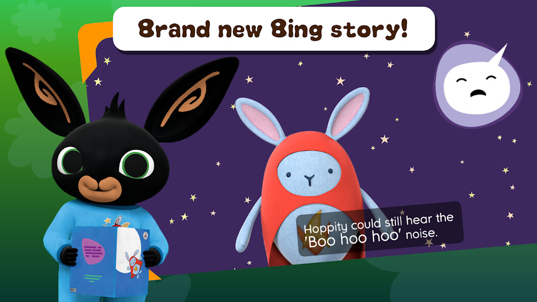 Run android online APK CBeebies Storytime: Read from MyAndroid or emulate CBeebies Storytime: Read using MyAndroid Run android online APK CBeebies Storytime: Read from MyAndroid or emulate CBeebies Storytime: Read using MyAndroid