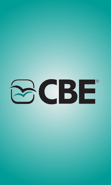 Run android online APK CBE Remote Control BDS-180 from MyAndroid or emulate CBE Remote Control BDS-180 using MyAndroid