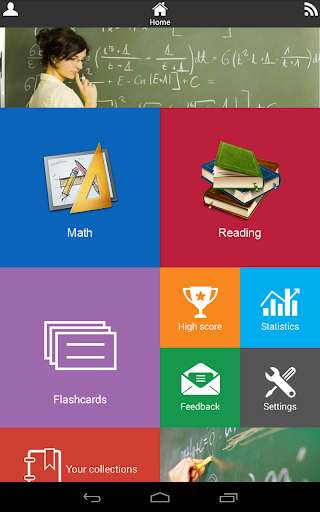 Run android online APK CBEST Test Prep from MyAndroid or emulate CBEST Test Prep using MyAndroid Run android online APK CBEST Test Prep from MyAndroid or emulate CBEST Test Prep using MyAndroid