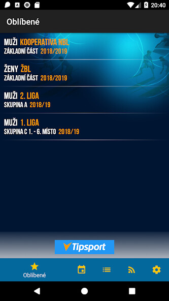 Run android online APK CBF - Czech basketball mobile from MyAndroid or emulate CBF - Czech basketball mobile using MyAndroid Run android online APK CBF - Czech basketball mobile from MyAndroid or emulate CBF - Czech basketball mobile using MyAndroid