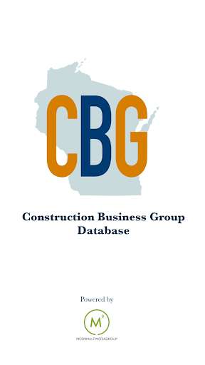 Run android online APK CBG WI from MyAndroid or emulate CBG WI using MyAndroid Run android online APK CBG WI from MyAndroid or emulate CBG WI using MyAndroid