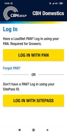 Run android online APK CBH Domestics from MyAndroid or emulate CBH Domestics using MyAndroid Run android online APK CBH Domestics from MyAndroid or emulate CBH Domestics using MyAndroid
