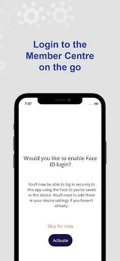 Run android online APK CBHS Health from MyAndroid or emulate CBHS Health using MyAndroid Run android online APK CBHS Health from MyAndroid or emulate CBHS Health using MyAndroid
