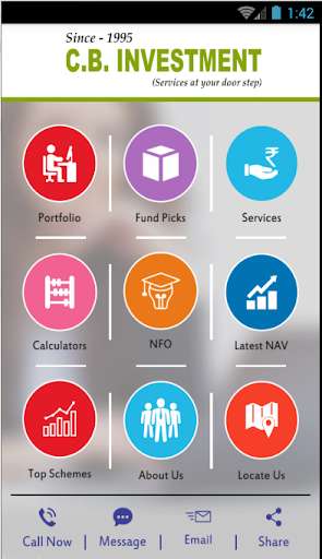 Run android online APK CBInvestment from MyAndroid or emulate CBInvestment using MyAndroid Run android online APK CBInvestment from MyAndroid or emulate CBInvestment using MyAndroid