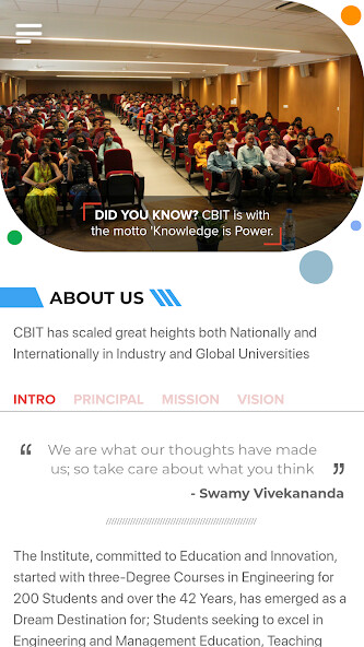 Run android online APK CBIT from MyAndroid or emulate CBIT using MyAndroid Run android online APK CBIT from MyAndroid or emulate CBIT using MyAndroid