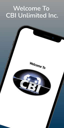 Run android online APK CBI Unlimited from MyAndroid or emulate CBI Unlimited using MyAndroid Run android online APK CBI Unlimited from MyAndroid or emulate CBI Unlimited using MyAndroid