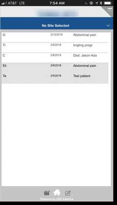 Emulate Android APK CB Manual Emulate Android APK CB Manual